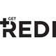 Redi