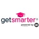 GetSmarter