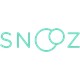 Snooz