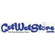 GetWetStore