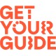 GetYourGuide US