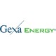 Gexa Electricity & Energy