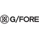 G FORE