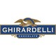 Ghirardelli Chocolate