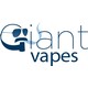 Giant Vapes