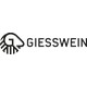 GIESSWEIN