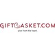 GiftBasket.com