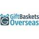 Gift Baskets Overseas