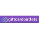 Gift Card Outlets