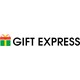 Gift Express