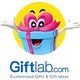 GiftLab