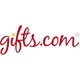 Gifts.com
