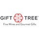 GiftTree