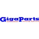 GigaParts