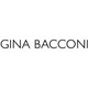 Gina Bacconi