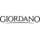 Giordano Wines