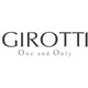 Girotti