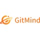 GitMind