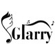 Glarry