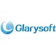 Glary Utilities
