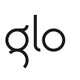 Glo