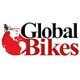 Global Bikes