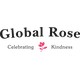 Global Rose