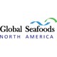 Global Seafoods