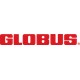 Globus