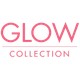 Glow Collection
