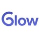 Glow