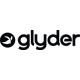 Glyder