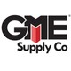 GME Supply Co.