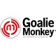 GoalieMonkey