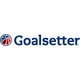 Goalsetter