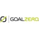 Goal Zero