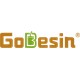 GoBesin