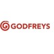 Godfreys