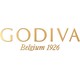 GODIVA