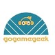 GoGameGeek