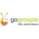 Go Groopie