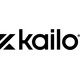 Kailo