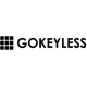 Go Key Less