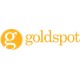 Goldspot