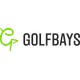 Golfbays