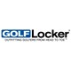 Golf Locker