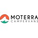 Moterra Campervans