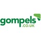 Gompels