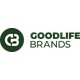 Goodlife Proteins
