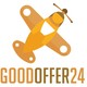 goodoffer24